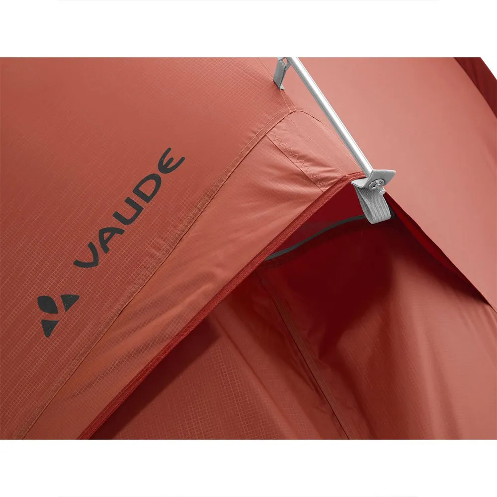 Vaude Taurus Zelt