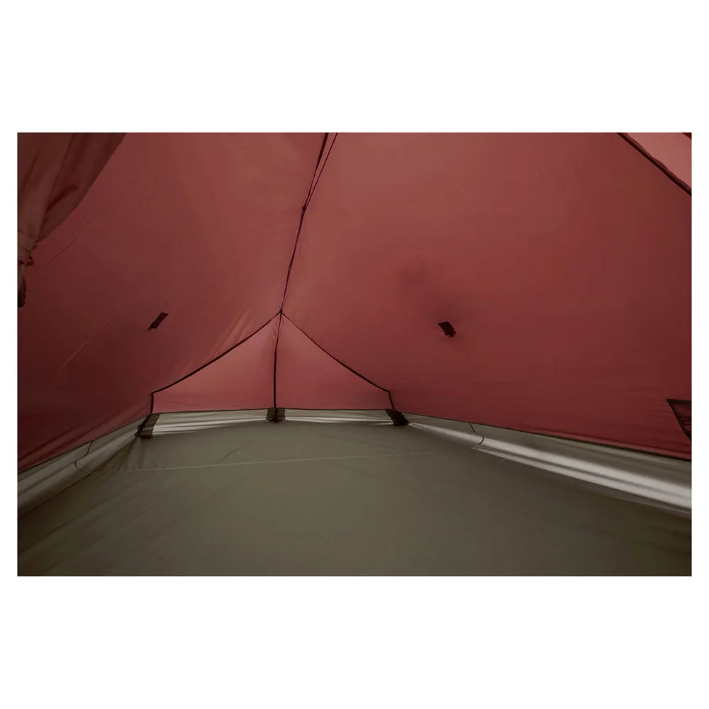 Vaude Taurus Zelt Vaude Taurus Zelt