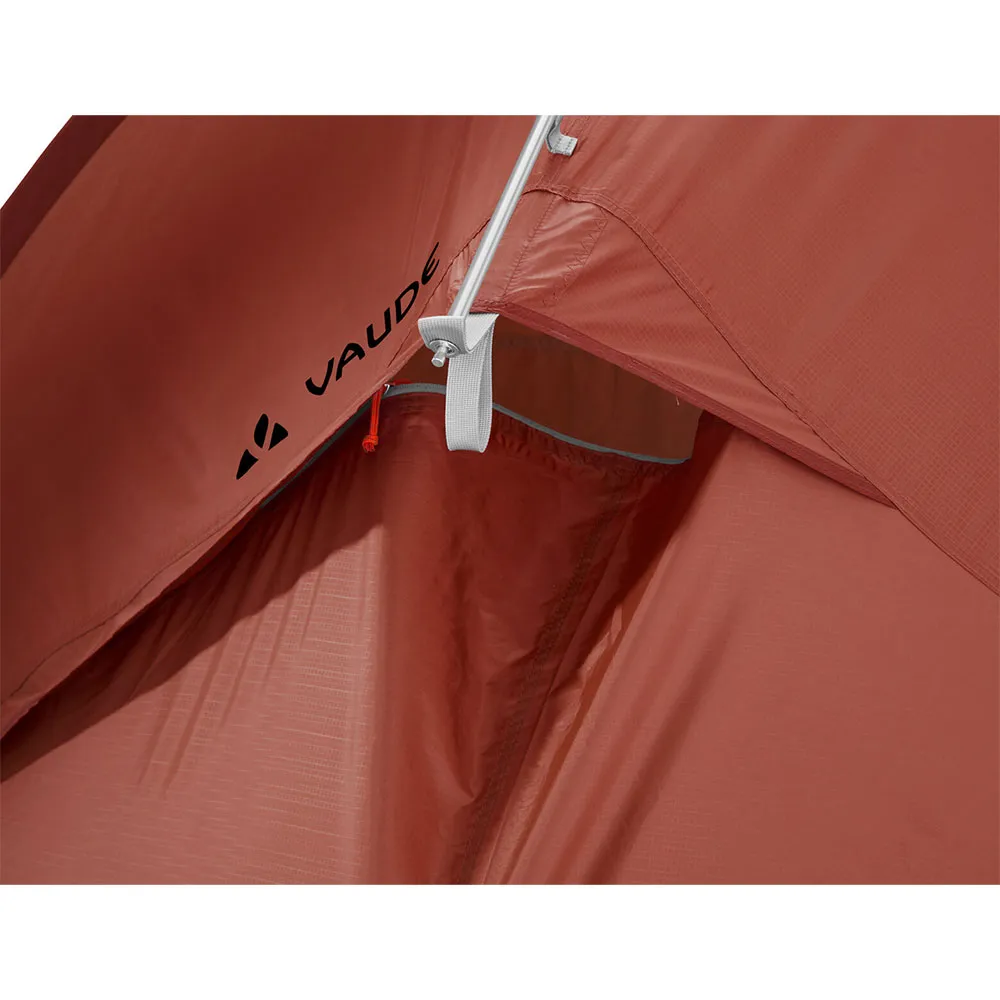 Vaude Taurus Zelt Vaude Taurus Zelt
