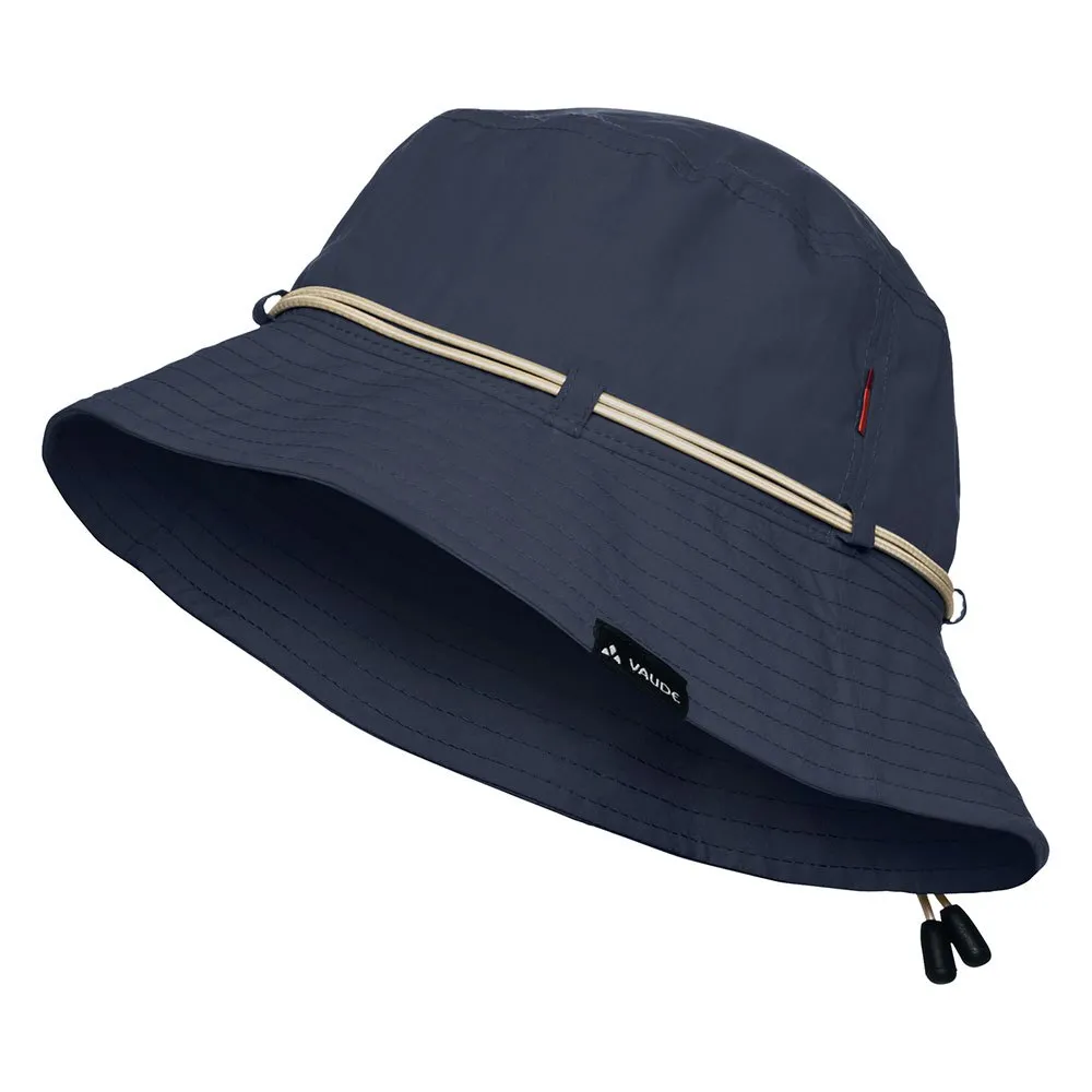 Vaude Teek Hut, Eclipse Vaude Teek Hut, Eclipse