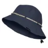 Vaude Teek Hut, Eclipse
