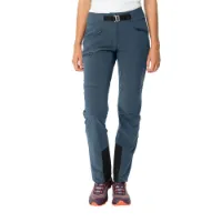 Vaude Tekoa Biobased Hosen