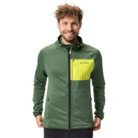 Vaude Tekoa Ii Fleece Vaude Tekoa Ii Fleece