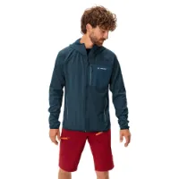 Vaude Tekoa Ii Fleece Vaude Tekoa Ii Fleece