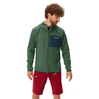 Vaude Tekoa Ii Fleece Vaude Tekoa Ii Fleece