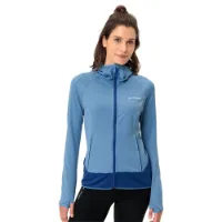 Vaude Tekoa Ii Fleece Vaude Tekoa Ii Fleece