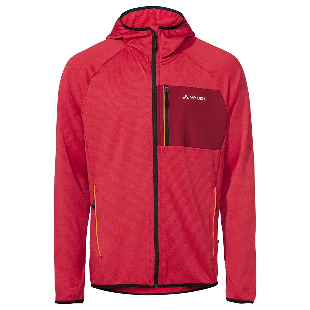 Vaude Tekoa Ii Fleece Vaude Tekoa Ii Fleece