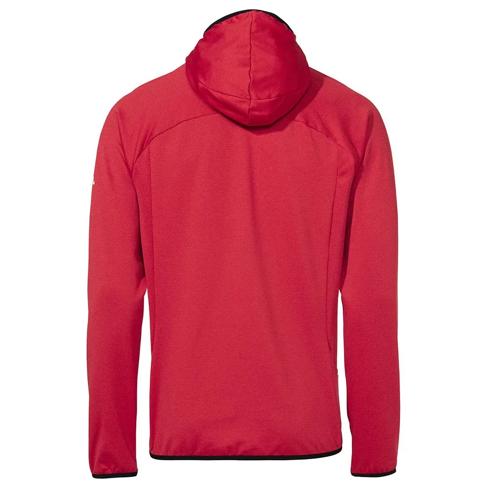Vaude Tekoa Ii Fleece Vaude Tekoa Ii Fleece
