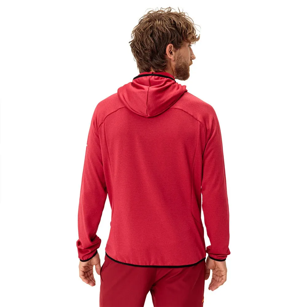 Vaude Tekoa Ii Fleece Vaude Tekoa Ii Fleece