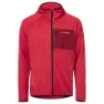 Vaude Tekoa Ii Fleece