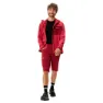 Vaude Tekoa Ii Fleece