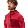 Vaude Tekoa Ii Fleece