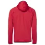 Vaude Tekoa Ii Fleece