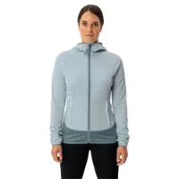 Vaude Tekoa Ii Jacke Vaude Tekoa Ii Jacke