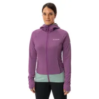 Vaude Tekoa Ii Jacke Vaude Tekoa Ii Jacke