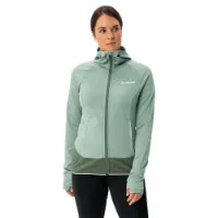 Vaude Tekoa Ii Jacke Vaude Tekoa Ii Jacke