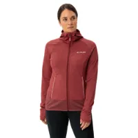 Vaude Tekoa Ii Jacke Vaude Tekoa Ii Jacke