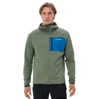 Vaude Tekoa Ii Jacke Vaude Tekoa Ii Jacke