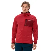 Vaude Tekoa Ii Jacke Vaude Tekoa Ii Jacke