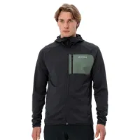 Vaude Tekoa Ii Jacke Vaude Tekoa Ii Jacke