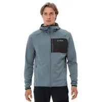 Vaude Tekoa Ii Jacke Vaude Tekoa Ii Jacke
