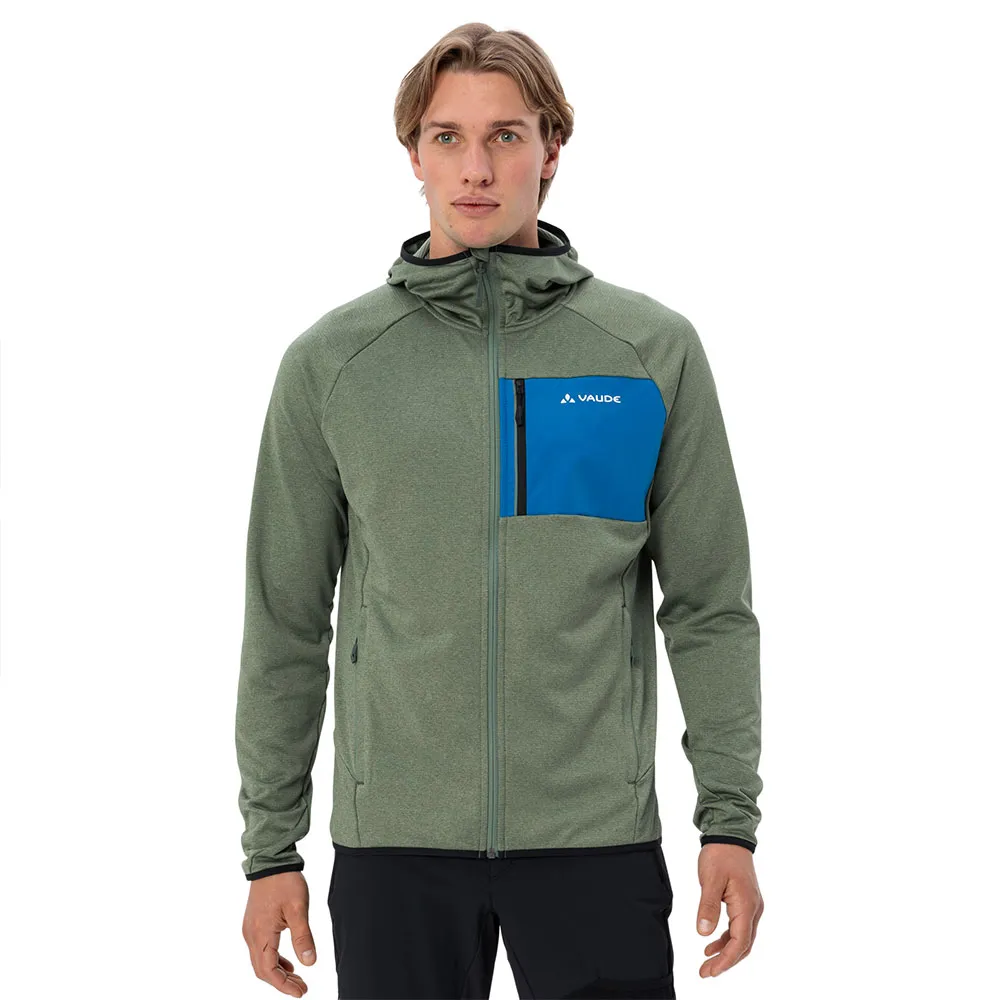 Vaude Tekoa Ii Jacke Vaude Tekoa Ii Jacke