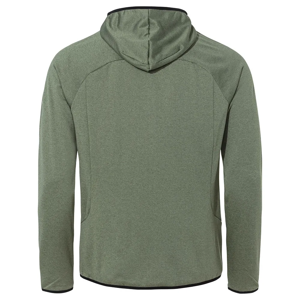 Vaude Tekoa Ii Jacke Vaude Tekoa Ii Jacke