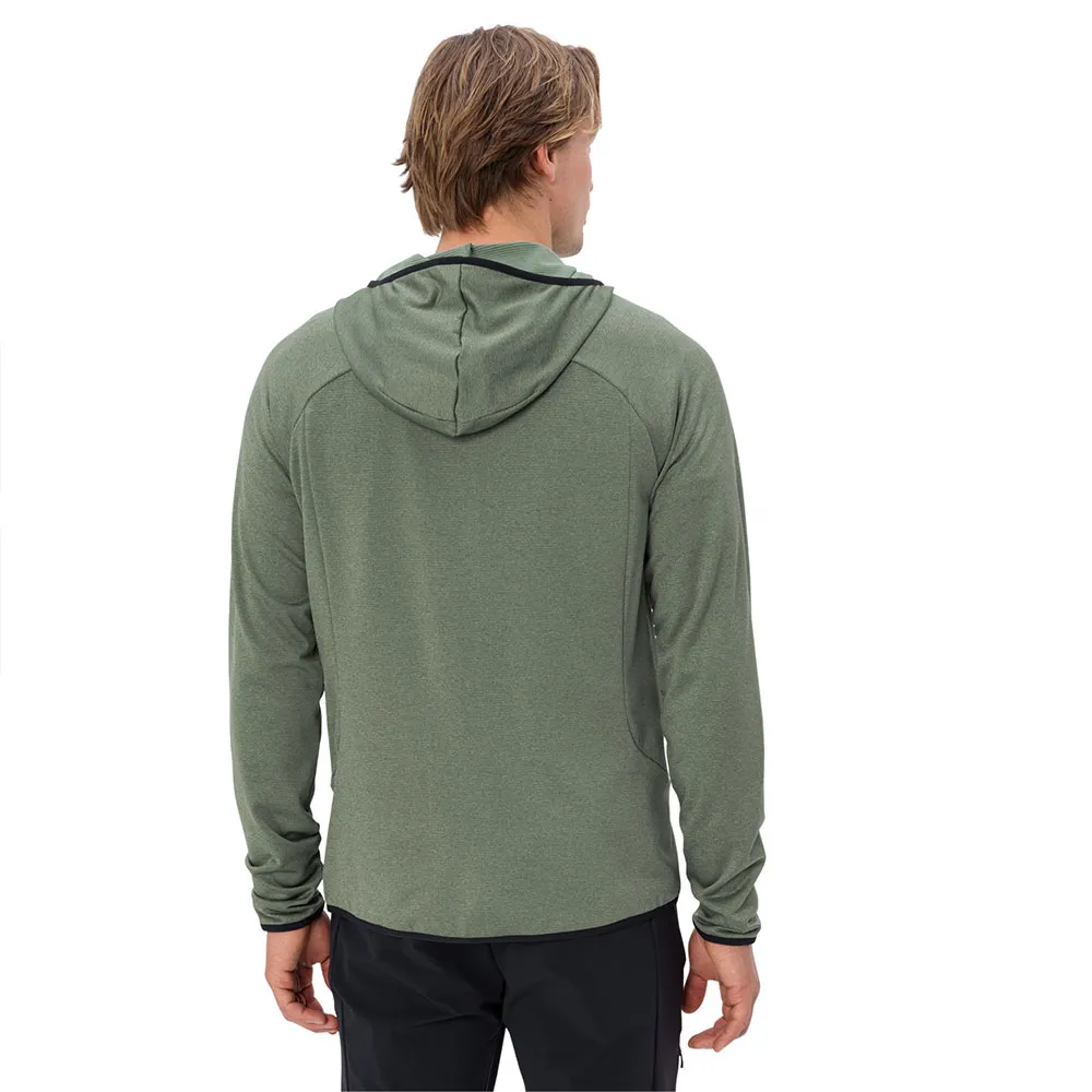 Vaude Tekoa Ii Jacke Vaude Tekoa Ii Jacke