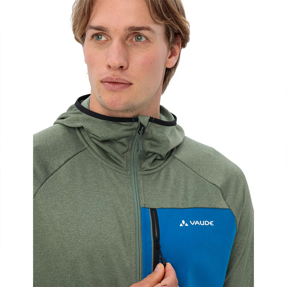 Vaude Tekoa Ii Jacke Vaude Tekoa Ii Jacke