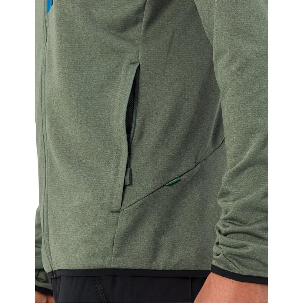 Vaude Tekoa Ii Jacke Vaude Tekoa Ii Jacke