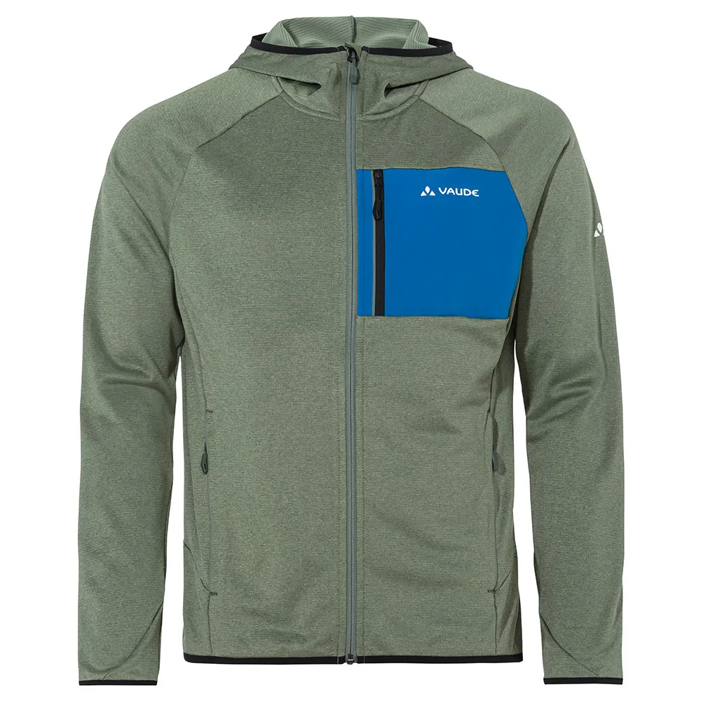 Vaude Tekoa Ii Jacke Vaude Tekoa Ii Jacke