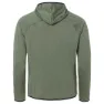 Vaude Tekoa Ii Jacke