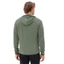 Vaude Tekoa Ii Jacke