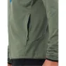 Vaude Tekoa Ii Jacke