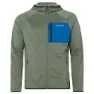 Vaude Tekoa Ii Jacke