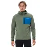 Vaude Tekoa Ii Jacke