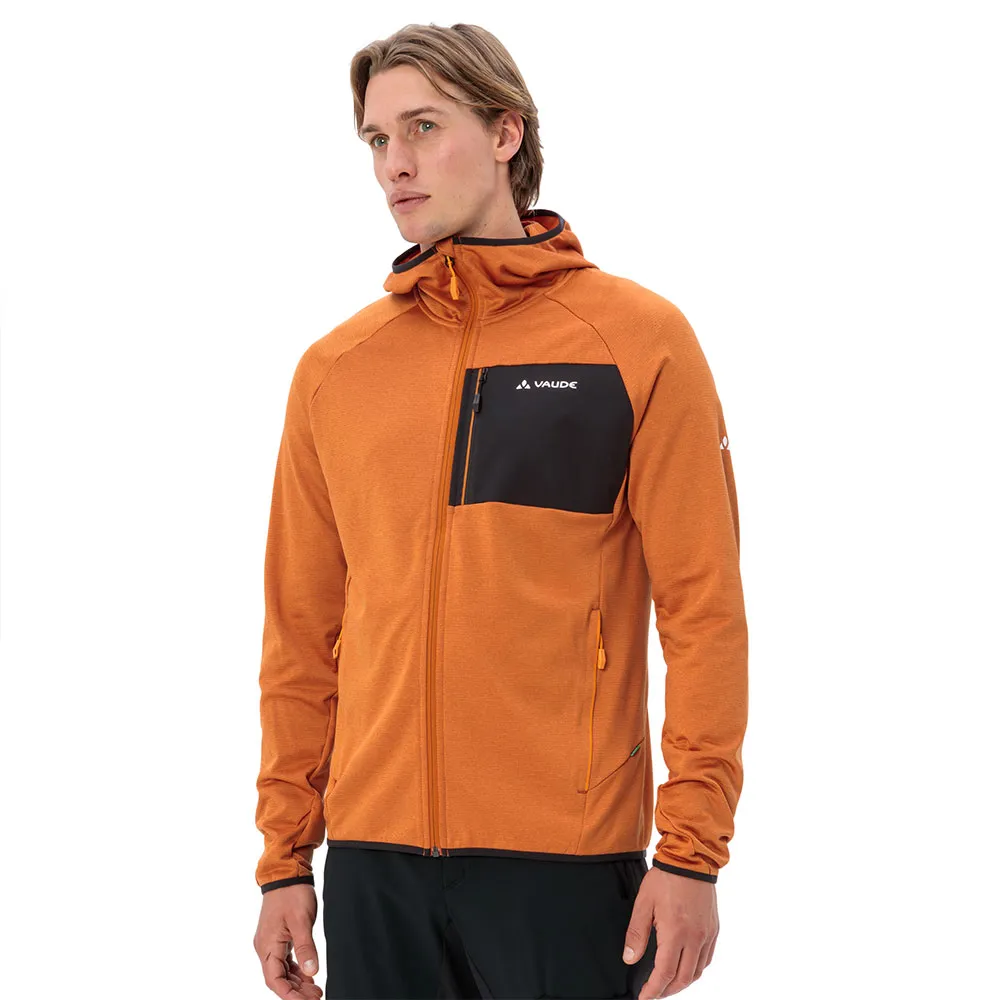 Vaude Tekoa Ii Jacke Vaude Tekoa Ii Jacke