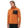 Vaude Tekoa Ii Jacke