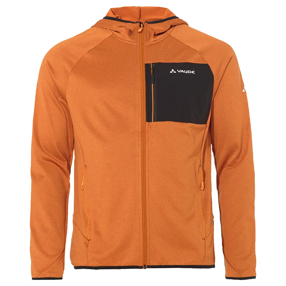 Vaude Tekoa Ii Jacke Vaude Tekoa Ii Jacke