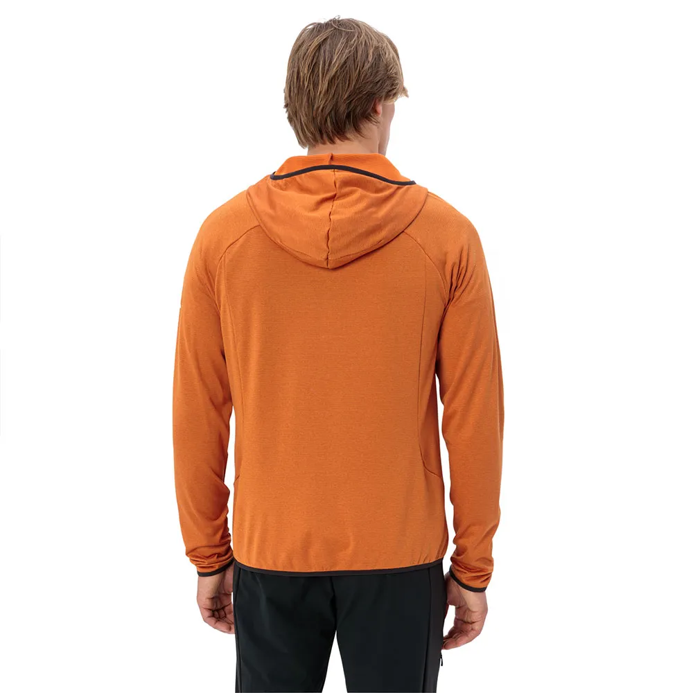 Vaude Tekoa Ii Jacke Vaude Tekoa Ii Jacke