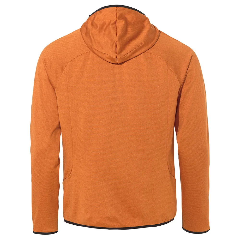 Vaude Tekoa Ii Jacke Vaude Tekoa Ii Jacke