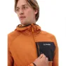 Vaude Tekoa Ii Jacke