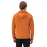 Vaude Tekoa Ii Jacke