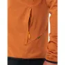 Vaude Tekoa Ii Jacke