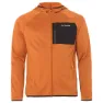 Vaude Tekoa Ii Jacke