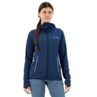 Vaude Tekoa Ii Kapuzenfleece Vaude Tekoa Ii Kapuzenfleece