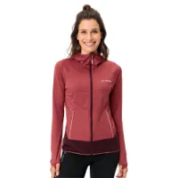 Vaude Tekoa Ii Kapuzenfleece Vaude Tekoa Ii Kapuzenfleece