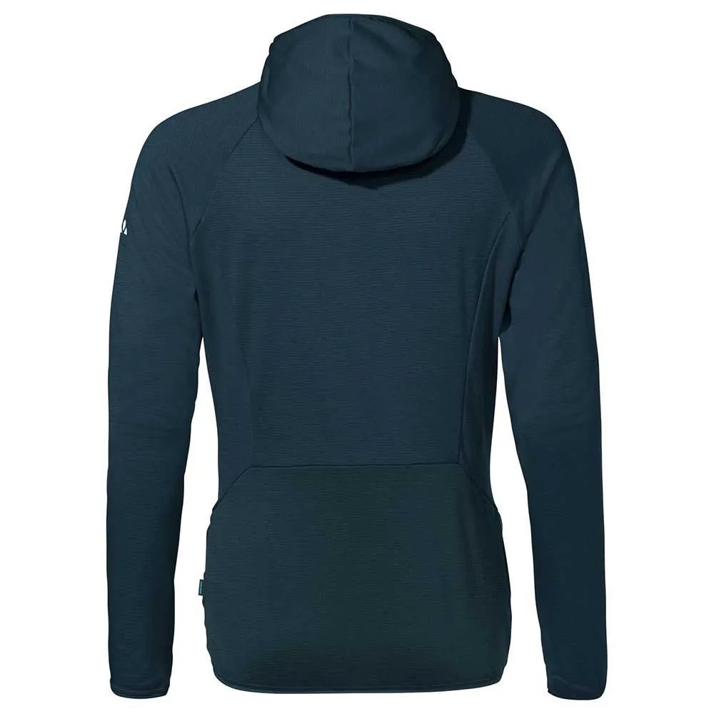 Vaude Tekoa Ii Kapuzenfleece Vaude Tekoa Ii Kapuzenfleece