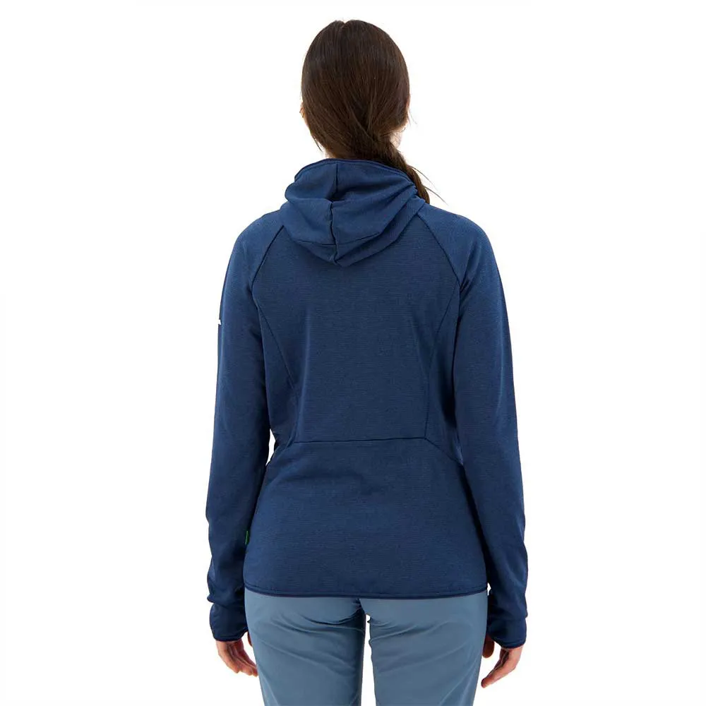 Vaude Tekoa Ii Kapuzenfleece Vaude Tekoa Ii Kapuzenfleece