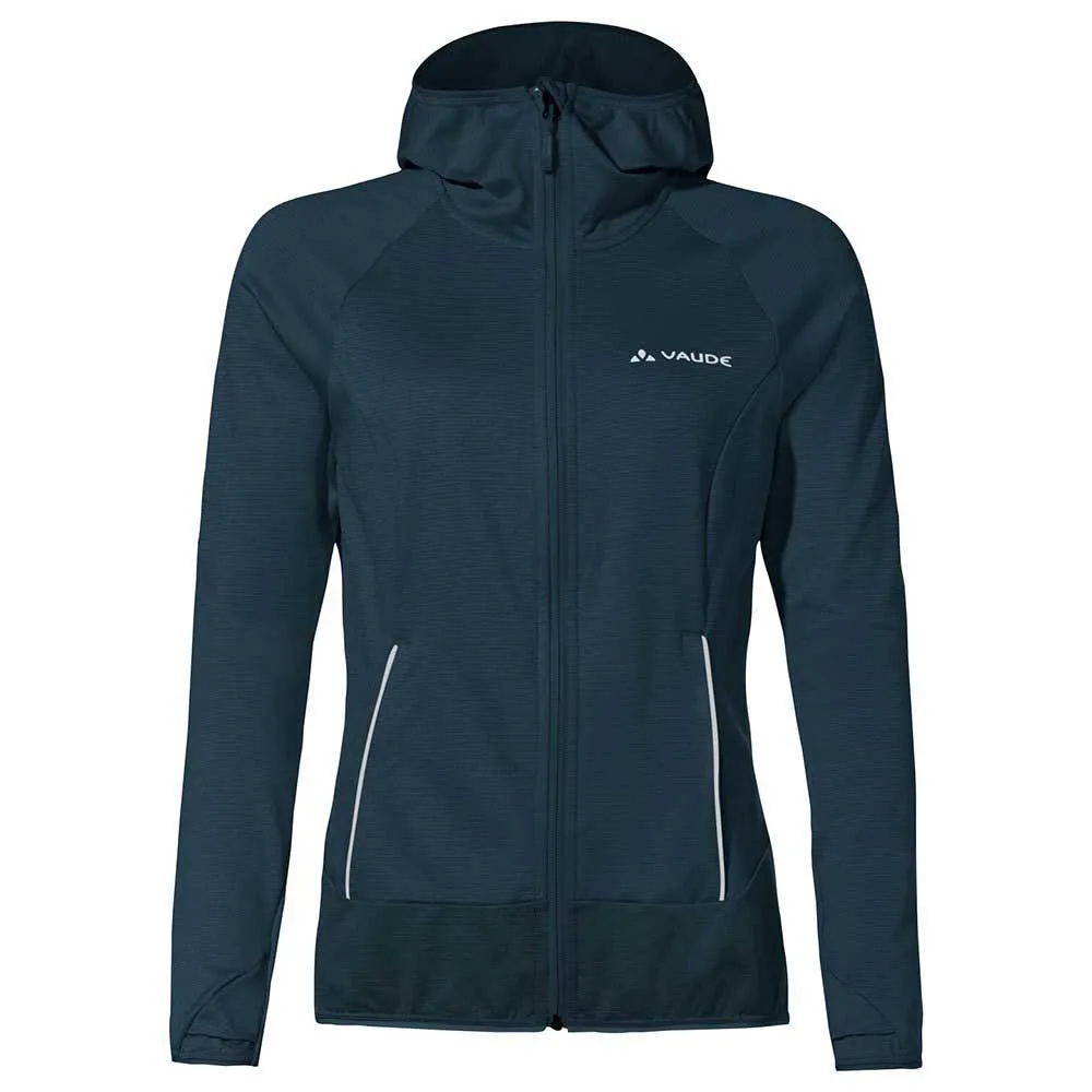 Vaude Tekoa Ii Kapuzenfleece Vaude Tekoa Ii Kapuzenfleece